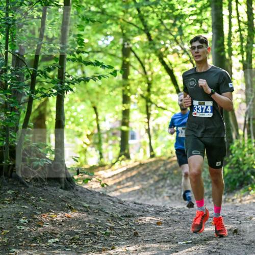 28.09.2025 - 33. Volkslauf durch das schöne Alstertal Dr. Thomas Lammeyer http://msf.ph/oto/8960048 28.09.2025 10:58:58 Laufen 3374, 3 meine-sportfotos.de