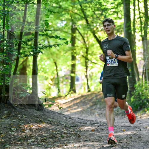28.09.2025 - 33. Volkslauf durch das schöne Alstertal Dr. Thomas Lammeyer http://msf.ph/oto/8960049 28.09.2025 10:58:58 Laufen 0, 3374 meine-sportfotos.de