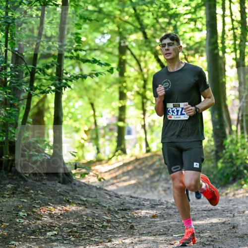 28.09.2025 - 33. Volkslauf durch das schöne Alstertal Dr. Thomas Lammeyer http://msf.ph/oto/8960050 28.09.2025 10:58:58 Laufen 3374 meine-sportfotos.de