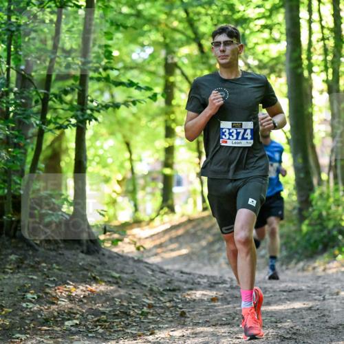 28.09.2025 - 33. Volkslauf durch das schöne Alstertal Dr. Thomas Lammeyer http://msf.ph/oto/8960052 28.09.2025 10:58:58 Laufen 3374 meine-sportfotos.de