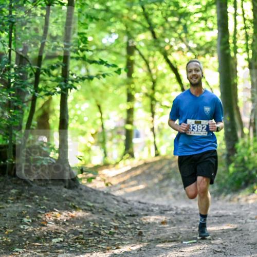 28.09.2025 - 33. Volkslauf durch das schöne Alstertal Dr. Thomas Lammeyer http://msf.ph/oto/8960053 28.09.2025 10:59:00 Laufen 3392 meine-sportfotos.de