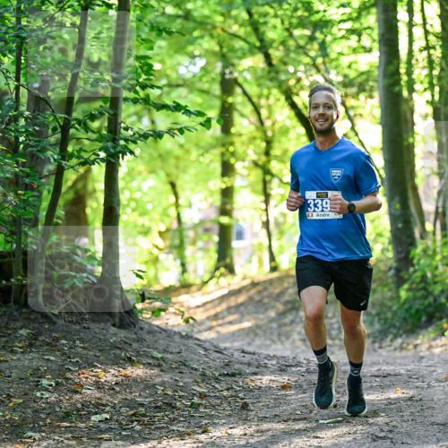 28.09.2025 - 33. Volkslauf durch das schöne Alstertal Dr. Thomas Lammeyer http://msf.ph/oto/8960054 28.09.2025 10:59:00 Laufen 339 meine-sportfotos.de