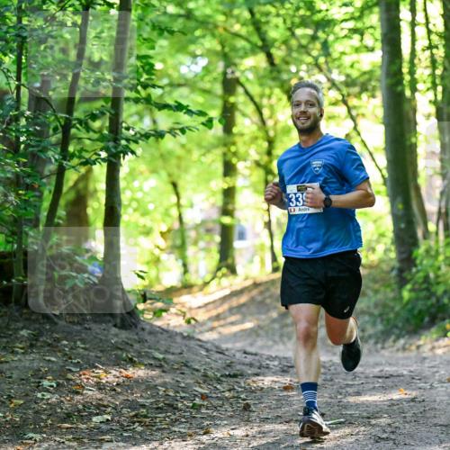 28.09.2025 - 33. Volkslauf durch das schöne Alstertal Dr. Thomas Lammeyer http://msf.ph/oto/8960055 28.09.2025 10:59:00 Laufen 33 meine-sportfotos.de
