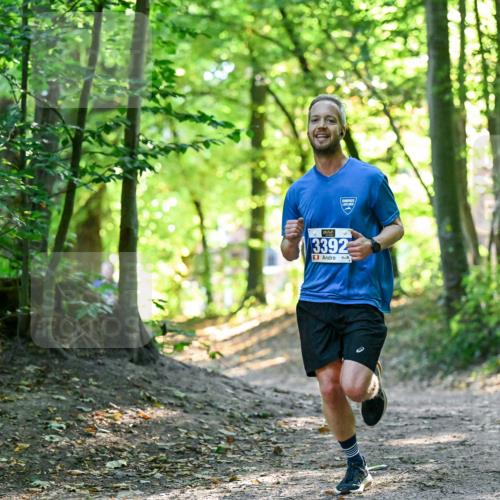 28.09.2025 - 33. Volkslauf durch das schöne Alstertal Dr. Thomas Lammeyer http://msf.ph/oto/8960056 28.09.2025 10:59:00 Laufen 3392 meine-sportfotos.de