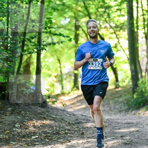 28.09.2025 - 33. Volkslauf durch das schöne Alstertal Dr. Thomas Lammeyer http://msf.ph/oto/8960058 28.09.2025 10:59:00 Laufen 3392 meine-sportfotos.de