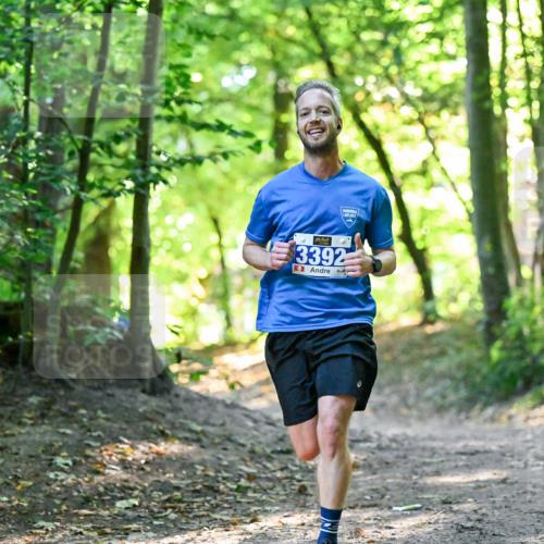 28.09.2025 - 33. Volkslauf durch das schöne Alstertal Dr. Thomas Lammeyer http://msf.ph/oto/8960059 28.09.2025 10:59:00 Laufen 3392 meine-sportfotos.de