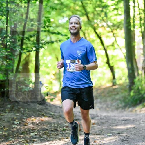 28.09.2025 - 33. Volkslauf durch das schöne Alstertal Dr. Thomas Lammeyer http://msf.ph/oto/8960060 28.09.2025 10:59:00 Laufen 339 meine-sportfotos.de
