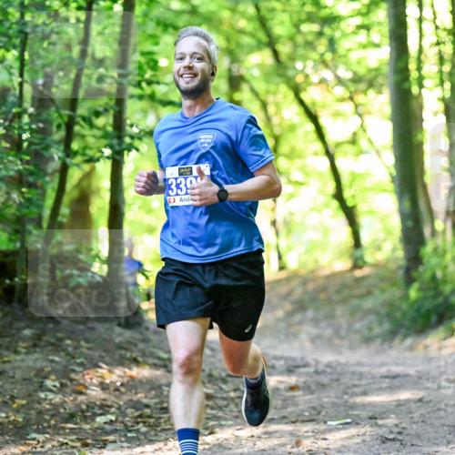 28.09.2025 - 33. Volkslauf durch das schöne Alstertal Dr. Thomas Lammeyer http://msf.ph/oto/8960061 28.09.2025 10:59:01 Laufen 330 meine-sportfotos.de