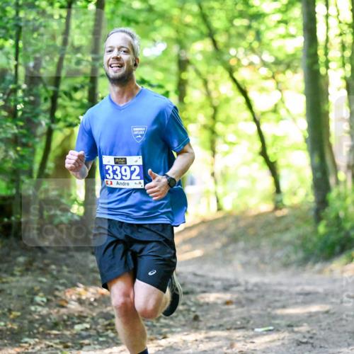 28.09.2025 - 33. Volkslauf durch das schöne Alstertal Dr. Thomas Lammeyer http://msf.ph/oto/8960063 28.09.2025 10:59:01 Laufen 3392 meine-sportfotos.de
