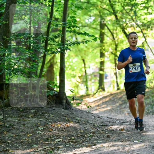 28.09.2025 - 33. Volkslauf durch das schöne Alstertal Dr. Thomas Lammeyer http://msf.ph/oto/8960064 28.09.2025 10:59:06 Laufen 3215 meine-sportfotos.de
