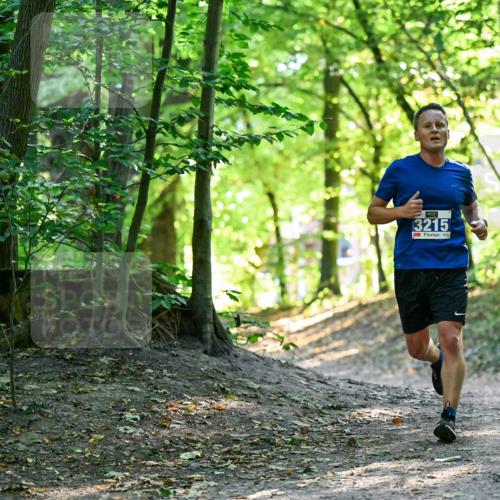 28.09.2025 - 33. Volkslauf durch das schöne Alstertal Dr. Thomas Lammeyer http://msf.ph/oto/8960065 28.09.2025 10:59:06 Laufen 3215 meine-sportfotos.de
