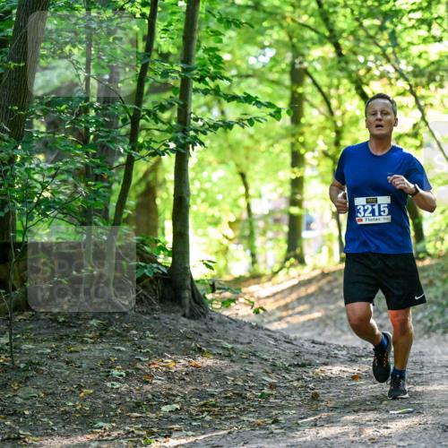28.09.2025 - 33. Volkslauf durch das schöne Alstertal Dr. Thomas Lammeyer http://msf.ph/oto/8960066 28.09.2025 10:59:06 Laufen 3215 meine-sportfotos.de