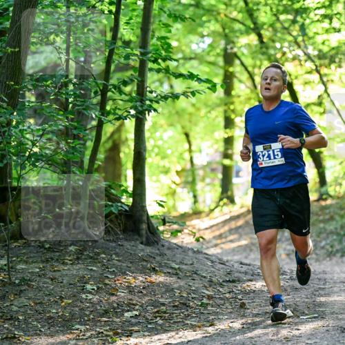 28.09.2025 - 33. Volkslauf durch das schöne Alstertal Dr. Thomas Lammeyer http://msf.ph/oto/8960067 28.09.2025 10:59:07 Laufen 3215 meine-sportfotos.de