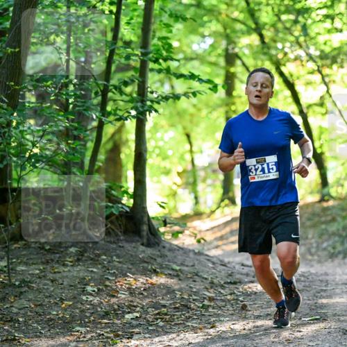 28.09.2025 - 33. Volkslauf durch das schöne Alstertal Dr. Thomas Lammeyer http://msf.ph/oto/8960068 28.09.2025 10:59:07 Laufen 3215 meine-sportfotos.de