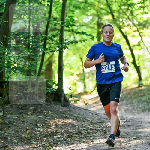 28.09.2025 - 33. Volkslauf durch das schöne Alstertal Dr. Thomas Lammeyer http://msf.ph/oto/8960070 28.09.2025 10:59:07 Laufen 3215 meine-sportfotos.de