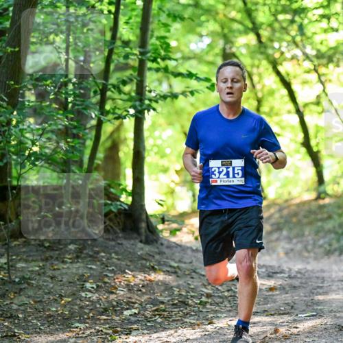 28.09.2025 - 33. Volkslauf durch das schöne Alstertal Dr. Thomas Lammeyer http://msf.ph/oto/8960071 28.09.2025 10:59:07 Laufen 3215 meine-sportfotos.de