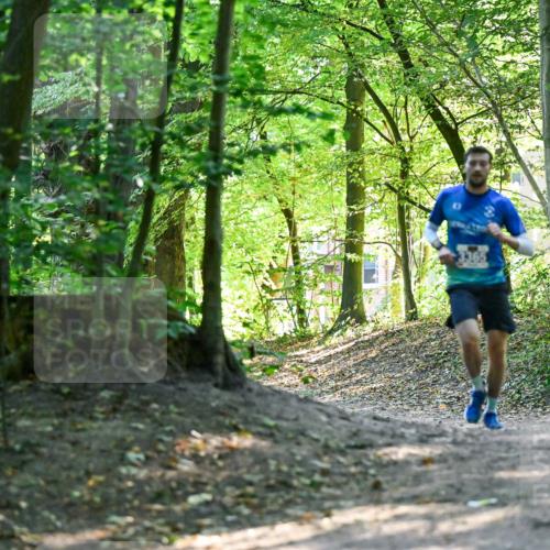 28.09.2025 - 33. Volkslauf durch das schöne Alstertal Dr. Thomas Lammeyer http://msf.ph/oto/8960072 28.09.2025 10:59:20 Laufen  meine-sportfotos.de