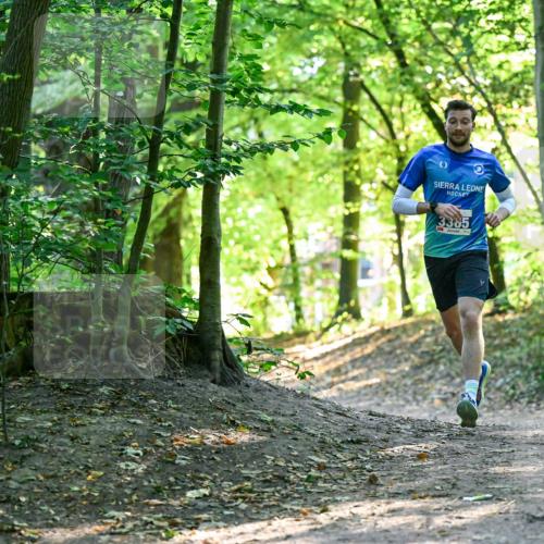 28.09.2025 - 33. Volkslauf durch das schöne Alstertal Dr. Thomas Lammeyer http://msf.ph/oto/8960077 28.09.2025 10:59:20 Laufen 3385 meine-sportfotos.de
