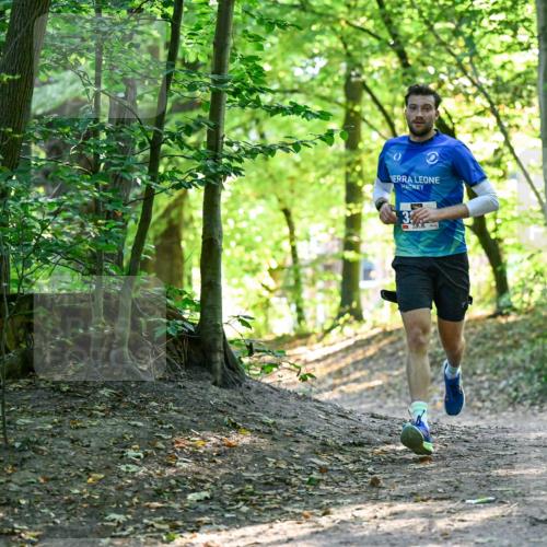 28.09.2025 - 33. Volkslauf durch das schöne Alstertal Dr. Thomas Lammeyer http://msf.ph/oto/8960080 28.09.2025 10:59:21 Laufen  meine-sportfotos.de