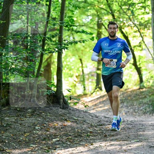28.09.2025 - 33. Volkslauf durch das schöne Alstertal Dr. Thomas Lammeyer http://msf.ph/oto/8960083 28.09.2025 10:59:21 Laufen 365 meine-sportfotos.de
