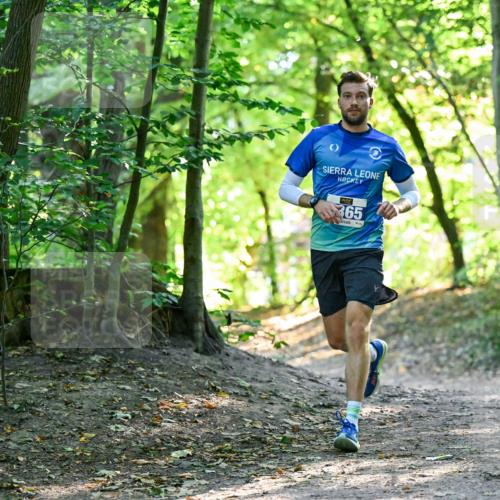 28.09.2025 - 33. Volkslauf durch das schöne Alstertal Dr. Thomas Lammeyer http://msf.ph/oto/8960084 28.09.2025 10:59:21 Laufen 365 meine-sportfotos.de