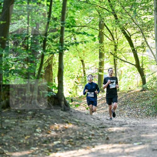28.09.2025 - 33. Volkslauf durch das schöne Alstertal Dr. Thomas Lammeyer http://msf.ph/oto/8960085 28.09.2025 10:59:25 Laufen 3923, 3924 meine-sportfotos.de
