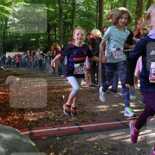 28.09.2025 - 33. Volkslauf durch das schöne Alstertal Strokosch-Dieckow http://msf.ph/oto/8960088 28.09.2025 10:47:41 Ziel 5004, 5017, 5035, 5049, 5957 meine-sportfotos.de