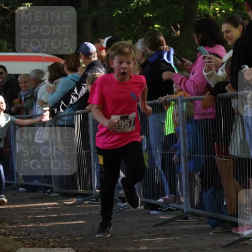 28.09.2025 - 33. Volkslauf durch das schöne Alstertal Strokosch-Dieckow http://msf.ph/oto/8960093 28.09.2025 10:47:44 Ziel 5017, 5957 meine-sportfotos.de