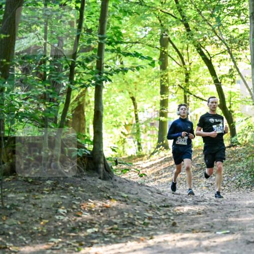28.09.2025 - 33. Volkslauf durch das schöne Alstertal Dr. Thomas Lammeyer http://msf.ph/oto/8960094 28.09.2025 10:59:26 Laufen 3923, 3924 meine-sportfotos.de