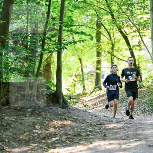28.09.2025 - 33. Volkslauf durch das schöne Alstertal Dr. Thomas Lammeyer http://msf.ph/oto/8960095 28.09.2025 10:59:26 Laufen 3923, 392 meine-sportfotos.de