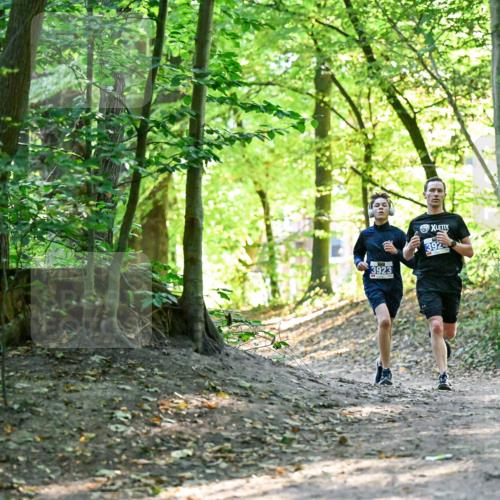 28.09.2025 - 33. Volkslauf durch das schöne Alstertal Dr. Thomas Lammeyer http://msf.ph/oto/8960096 28.09.2025 10:59:26 Laufen 3923, 392 meine-sportfotos.de