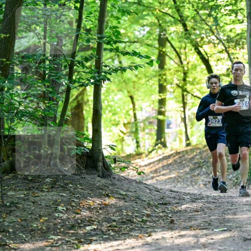 28.09.2025 - 33. Volkslauf durch das schöne Alstertal Dr. Thomas Lammeyer http://msf.ph/oto/8960106 28.09.2025 10:59:27 Laufen 3923, 24 meine-sportfotos.de