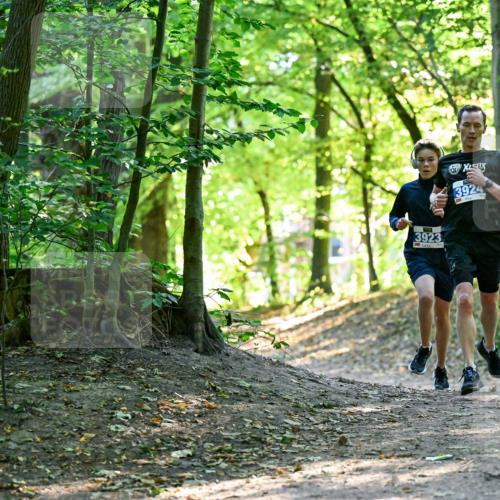 28.09.2025 - 33. Volkslauf durch das schöne Alstertal Dr. Thomas Lammeyer http://msf.ph/oto/8960108 28.09.2025 10:59:27 Laufen 3923, 3924 meine-sportfotos.de