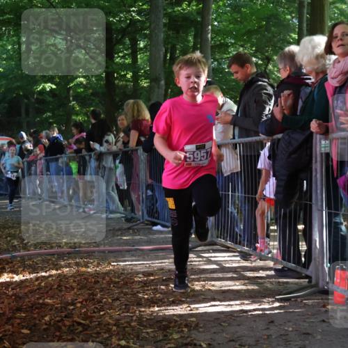28.09.2025 - 33. Volkslauf durch das schöne Alstertal Strokosch-Dieckow http://msf.ph/oto/8960110 28.09.2025 10:47:46 Ziel 5017, 5957 meine-sportfotos.de