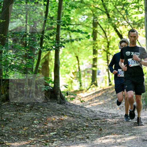 28.09.2025 - 33. Volkslauf durch das schöne Alstertal Dr. Thomas Lammeyer http://msf.ph/oto/8960113 28.09.2025 10:59:28 Laufen 39, 3924 meine-sportfotos.de