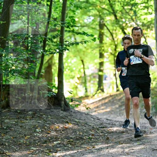 28.09.2025 - 33. Volkslauf durch das schöne Alstertal Dr. Thomas Lammeyer http://msf.ph/oto/8960114 28.09.2025 10:59:28 Laufen 39, 047, 3924 meine-sportfotos.de
