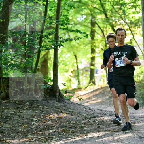 28.09.2025 - 33. Volkslauf durch das schöne Alstertal Dr. Thomas Lammeyer http://msf.ph/oto/8960115 28.09.2025 10:59:28 Laufen 392 meine-sportfotos.de