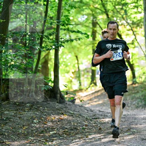 28.09.2025 - 33. Volkslauf durch das schöne Alstertal Dr. Thomas Lammeyer http://msf.ph/oto/8960118 28.09.2025 10:59:29 Laufen 3924 meine-sportfotos.de