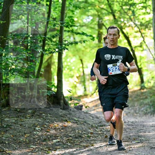 28.09.2025 - 33. Volkslauf durch das schöne Alstertal Dr. Thomas Lammeyer http://msf.ph/oto/8960119 28.09.2025 10:59:29 Laufen 392 meine-sportfotos.de