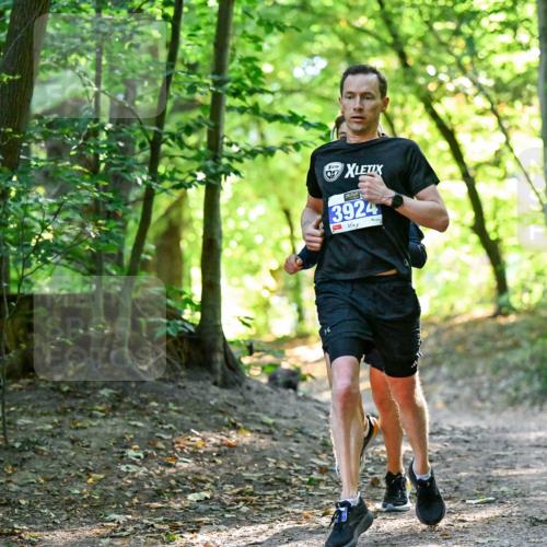 28.09.2025 - 33. Volkslauf durch das schöne Alstertal Dr. Thomas Lammeyer http://msf.ph/oto/8960120 28.09.2025 10:59:29 Laufen 15, 057, 3924 meine-sportfotos.de