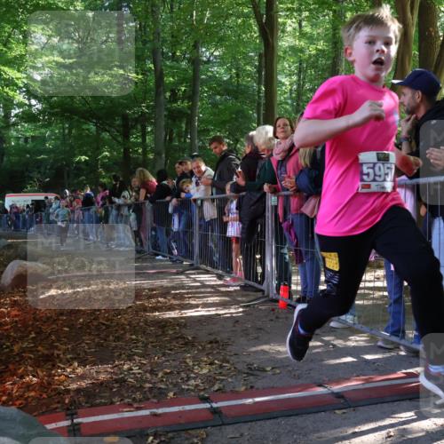 28.09.2025 - 33. Volkslauf durch das schöne Alstertal Strokosch-Dieckow http://msf.ph/oto/8960124 28.09.2025 10:47:47 Ziel 5017, 5957 meine-sportfotos.de