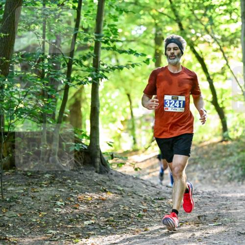 28.09.2025 - 33. Volkslauf durch das schöne Alstertal Dr. Thomas Lammeyer http://msf.ph/oto/8960131 28.09.2025 10:59:46 Laufen 3241 meine-sportfotos.de