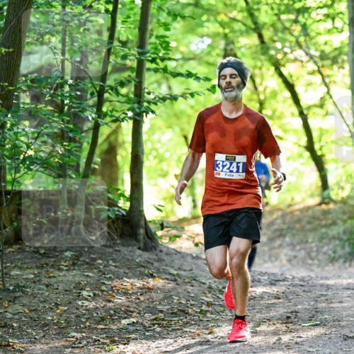 28.09.2025 - 33. Volkslauf durch das schöne Alstertal Dr. Thomas Lammeyer http://msf.ph/oto/8960132 28.09.2025 10:59:46 Laufen 3241 meine-sportfotos.de