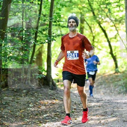 28.09.2025 - 33. Volkslauf durch das schöne Alstertal Dr. Thomas Lammeyer http://msf.ph/oto/8960133 28.09.2025 10:59:46 Laufen 3241 meine-sportfotos.de