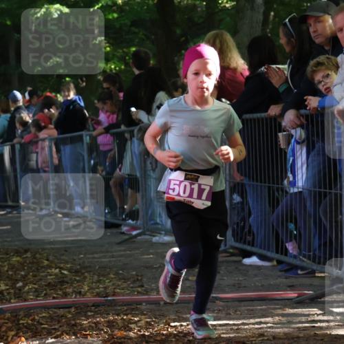 28.09.2025 - 33. Volkslauf durch das schöne Alstertal Strokosch-Dieckow http://msf.ph/oto/8960134 28.09.2025 10:47:50 Ziel 5017 meine-sportfotos.de