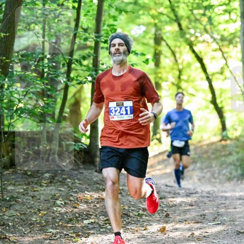 28.09.2025 - 33. Volkslauf durch das schöne Alstertal Dr. Thomas Lammeyer http://msf.ph/oto/8960135 28.09.2025 10:59:47 Laufen 3241 meine-sportfotos.de