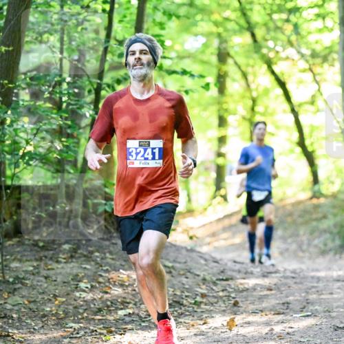 28.09.2025 - 33. Volkslauf durch das schöne Alstertal Dr. Thomas Lammeyer http://msf.ph/oto/8960136 28.09.2025 10:59:47 Laufen 3241 meine-sportfotos.de