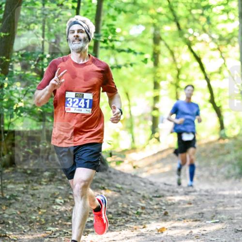 28.09.2025 - 33. Volkslauf durch das schöne Alstertal Dr. Thomas Lammeyer http://msf.ph/oto/8960137 28.09.2025 10:59:47 Laufen 3241 meine-sportfotos.de
