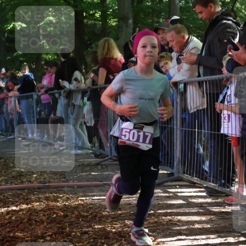 28.09.2025 - 33. Volkslauf durch das schöne Alstertal Strokosch-Dieckow http://msf.ph/oto/8960138 28.09.2025 10:47:51 Ziel 5017 meine-sportfotos.de
