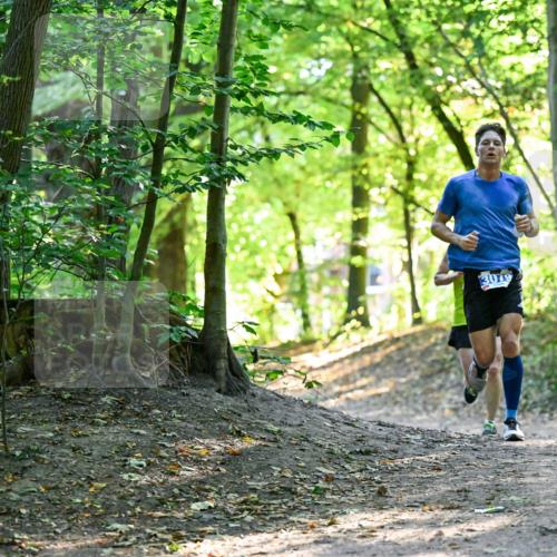 28.09.2025 - 33. Volkslauf durch das schöne Alstertal Dr. Thomas Lammeyer http://msf.ph/oto/8960140 28.09.2025 10:59:48 Laufen 3079 meine-sportfotos.de